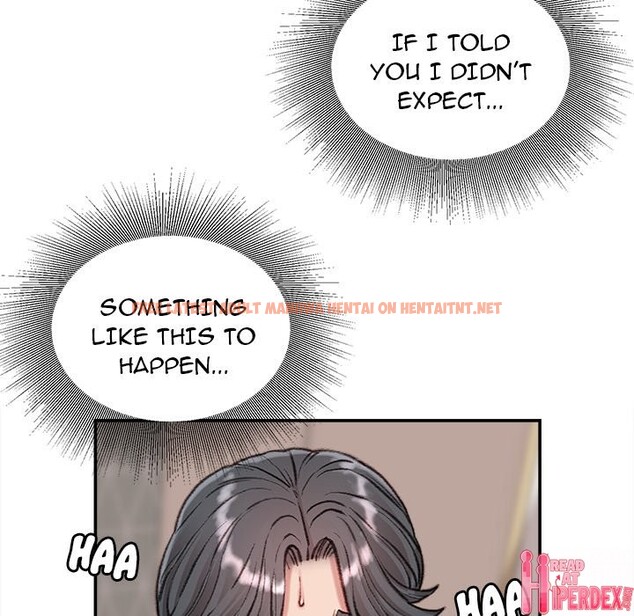 Read Hentai Image 93 343 in comic Distractions - Chapter 7 - hentaitnt.net