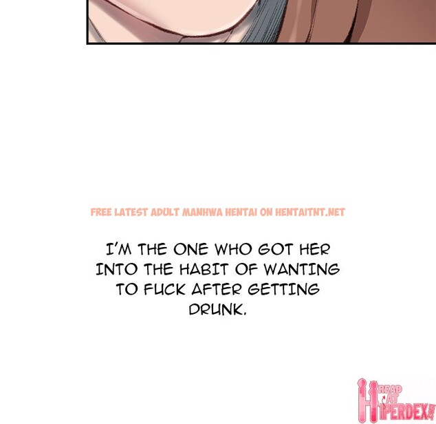 Read Hentai Image 96 343 in comic Distractions - Chapter 7 - hentaitnt.net