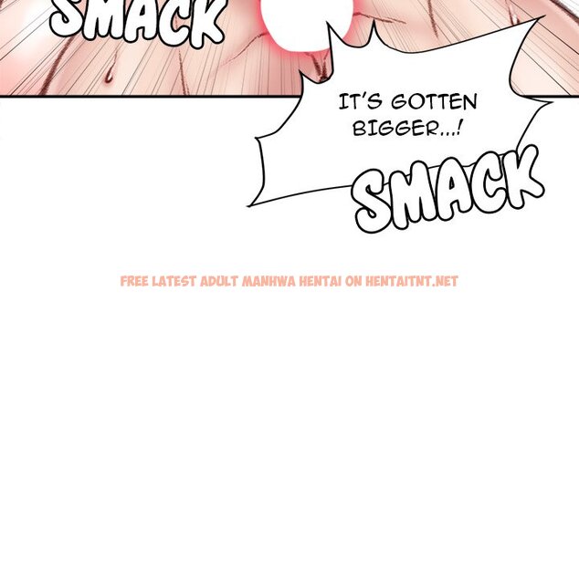 Read Hentai Image 100 349 in comic Distractions - Chapter 8 - hentaitnt.net