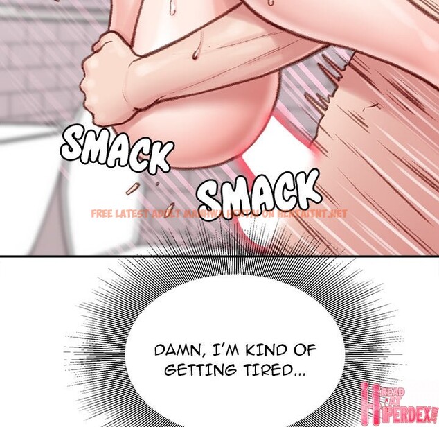 Read Hentai Image 105 355 in comic Distractions - Chapter 8 - hentaitnt.net