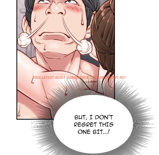 Read Hentai Image 107 355 in comic Distractions - Chapter 8 - hentaitnt.net