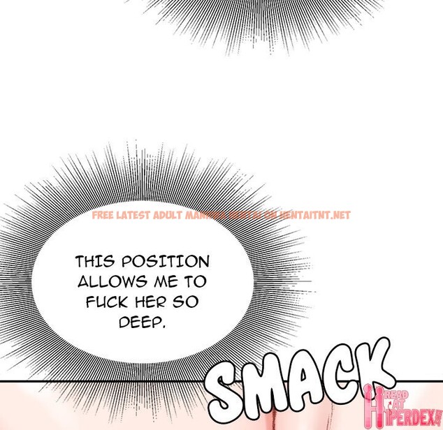 Read Hentai Image 108 355 in comic Distractions - Chapter 8 - hentaitnt.net