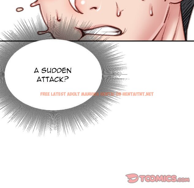 Read Hentai Image 113 355 in comic Distractions - Chapter 8 - hentaitnt.net