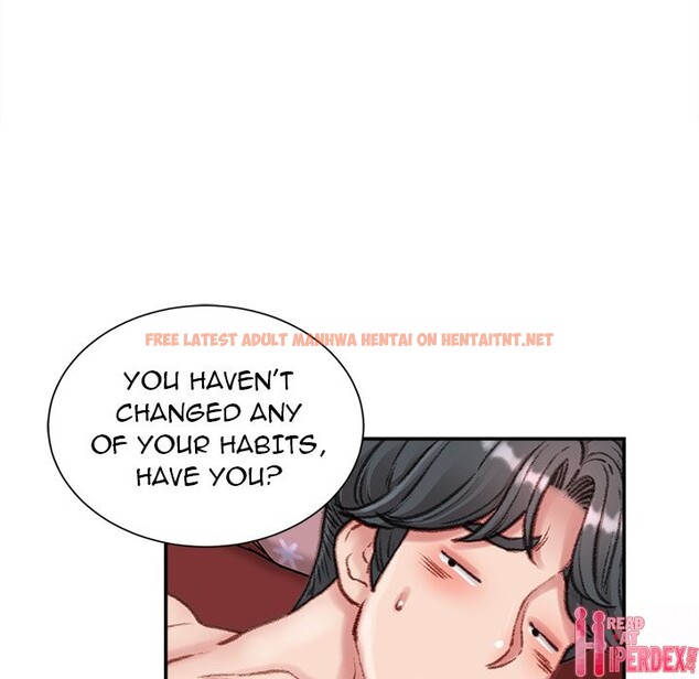 Read Hentai Image 126 355 in comic Distractions - Chapter 8 - hentaitnt.net