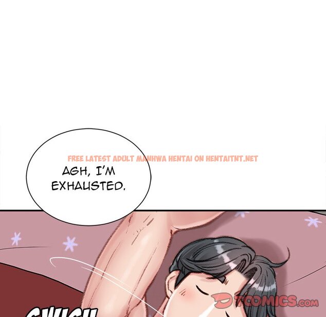 Read Hentai Image 131 355 in comic Distractions - Chapter 8 - hentaitnt.net