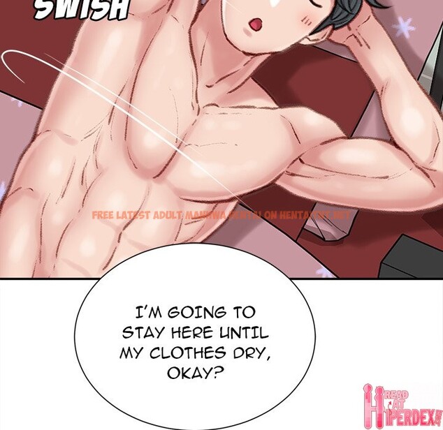 Read Hentai Image 132 355 in comic Distractions - Chapter 8 - hentaitnt.net