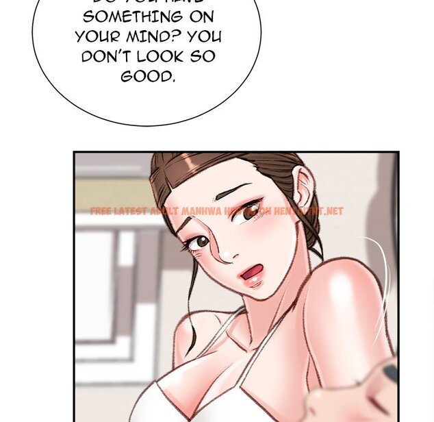 Read Hentai Image 136 355 in comic Distractions - Chapter 8 - hentaitnt.net