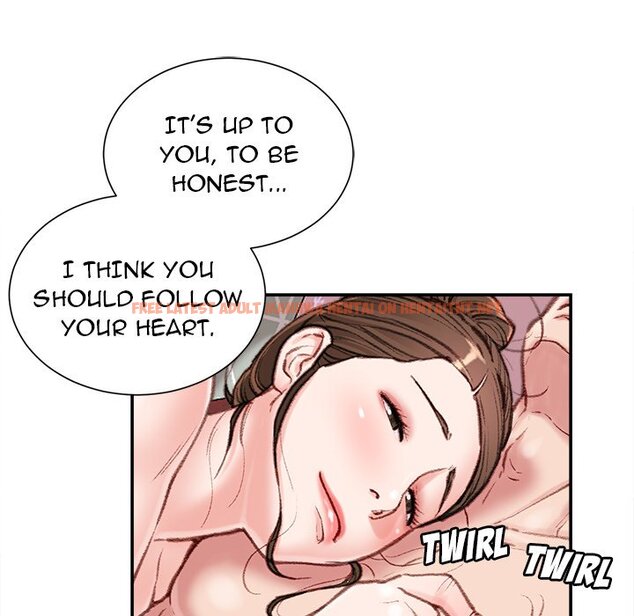 Read Hentai Image 145 355 in comic Distractions - Chapter 8 - hentaitnt.net