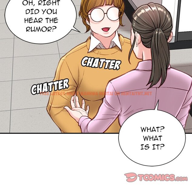 Read Hentai Image 158 355 in comic Distractions - Chapter 8 - hentaitnt.net