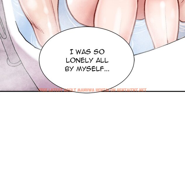 Read Hentai Image 16 349 in comic Distractions - Chapter 8 - hentaitnt.net