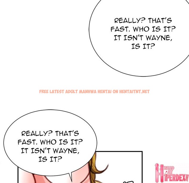 Read Hentai Image 168 355 in comic Distractions - Chapter 8 - hentaitnt.net