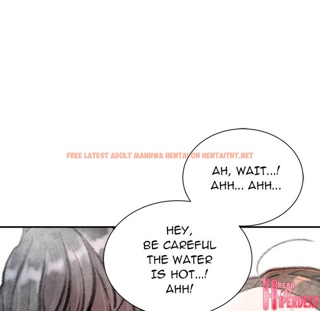 Read Hentai Image 24 349 in comic Distractions - Chapter 8 - hentaitnt.net