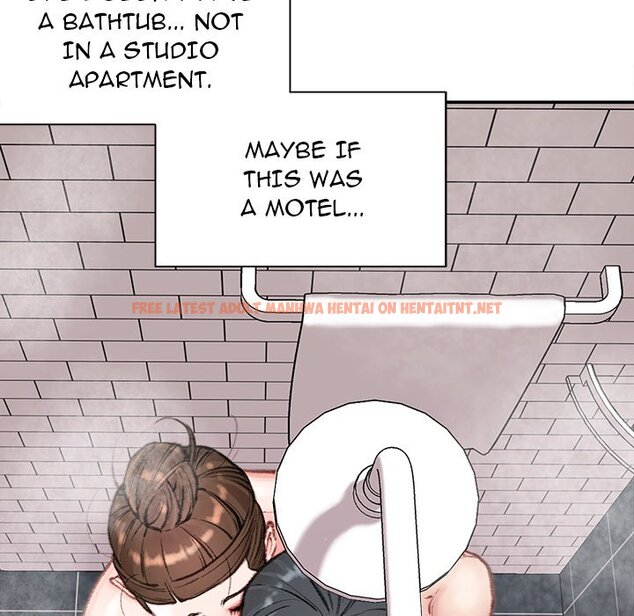 Read Hentai Image 34 349 in comic Distractions - Chapter 8 - hentaitnt.net