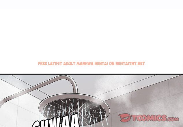 Read Hentai Image 5 349 in comic Distractions - Chapter 8 - hentaitnt.net