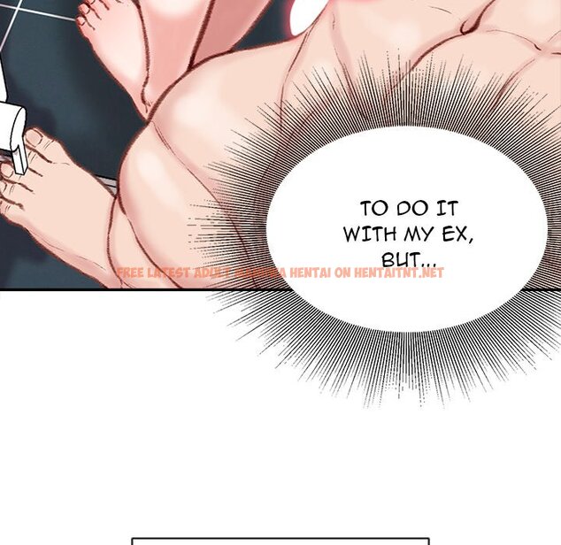 Read Hentai Image 52 349 in comic Distractions - Chapter 8 - hentaitnt.net