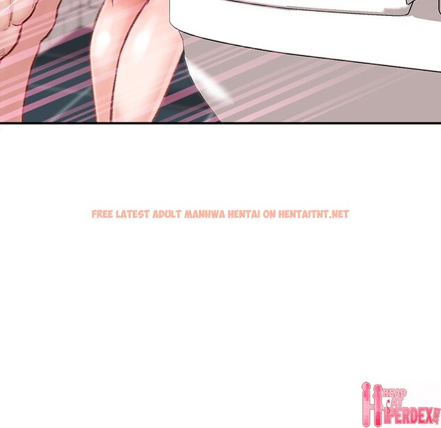 Read Hentai Image 60 349 in comic Distractions - Chapter 8 - hentaitnt.net