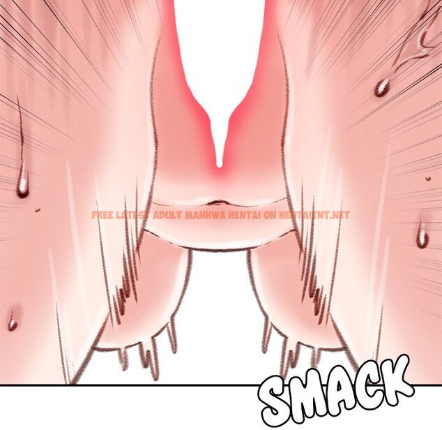 Read Hentai Image 64 349 in comic Distractions - Chapter 8 - hentaitnt.net