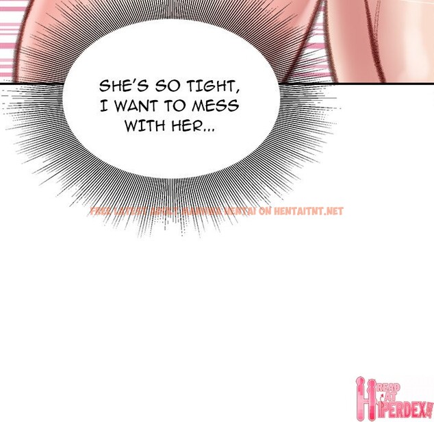 Read Hentai Image 78 349 in comic Distractions - Chapter 8 - hentaitnt.net