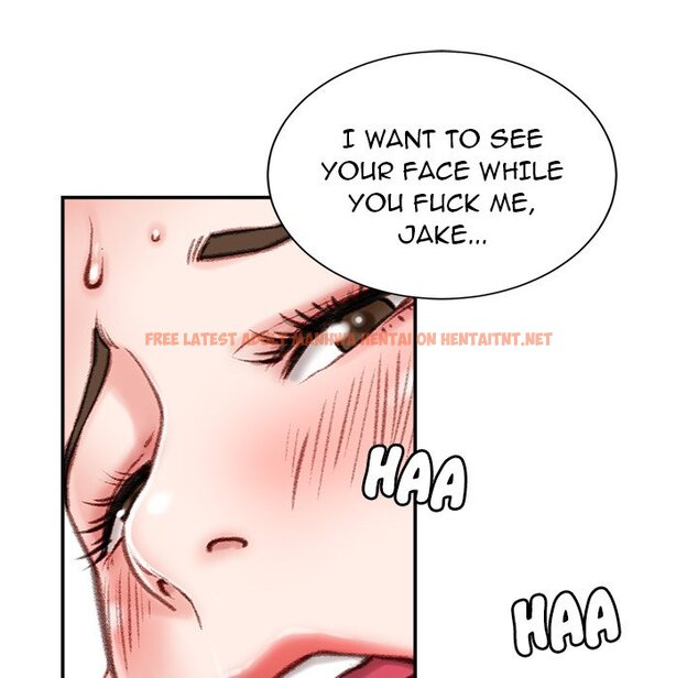 Read Hentai Image 79 349 in comic Distractions - Chapter 8 - hentaitnt.net