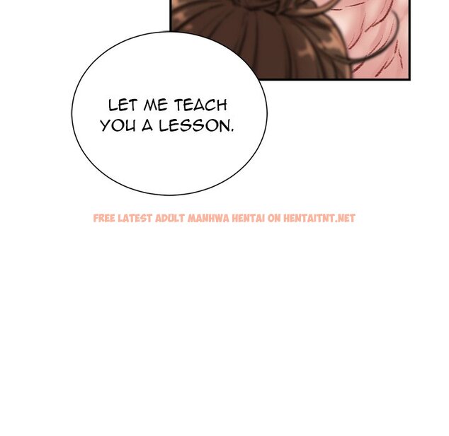 Read Hentai Image 82 349 in comic Distractions - Chapter 8 - hentaitnt.net