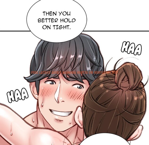 Read Hentai Image 92 349 in comic Distractions - Chapter 8 - hentaitnt.net