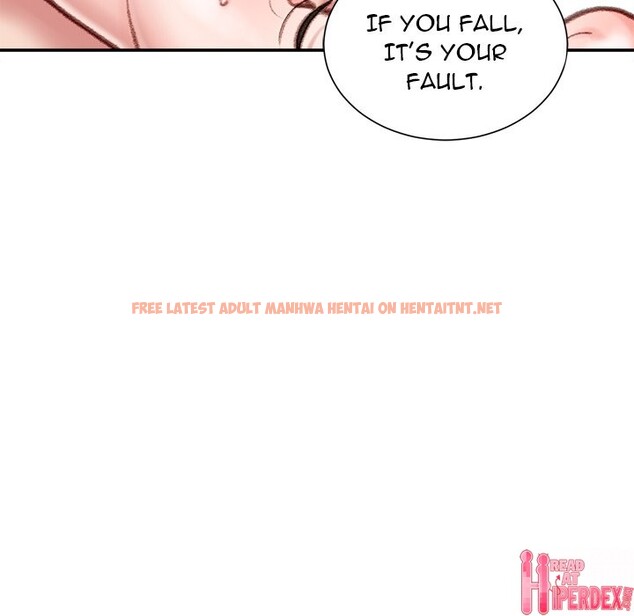 Read Hentai Image 93 349 in comic Distractions - Chapter 8 - hentaitnt.net