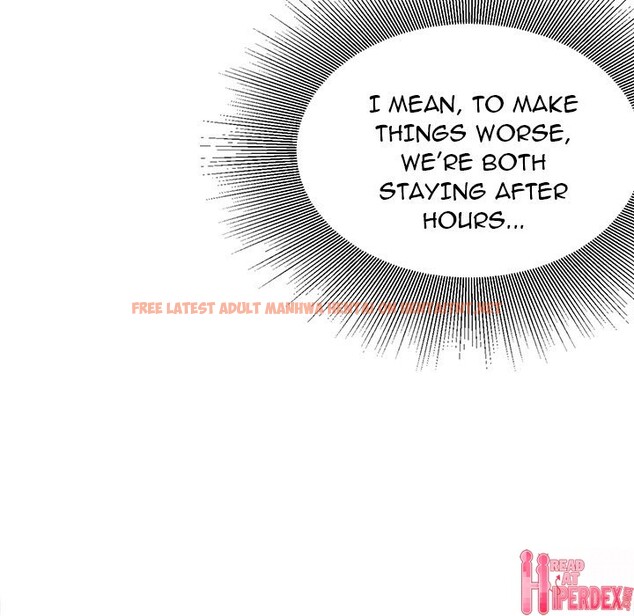 Read Hentai Image 102 521 in comic Distractions - Chapter 9 - hentaitnt.net