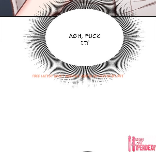 Read Hentai Image 111 521 in comic Distractions - Chapter 9 - hentaitnt.net