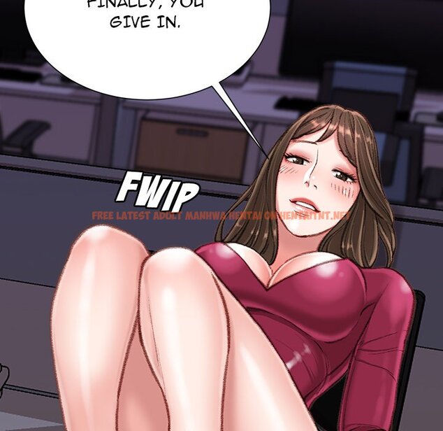 Read Hentai Image 115 521 in comic Distractions - Chapter 9 - hentaitnt.net