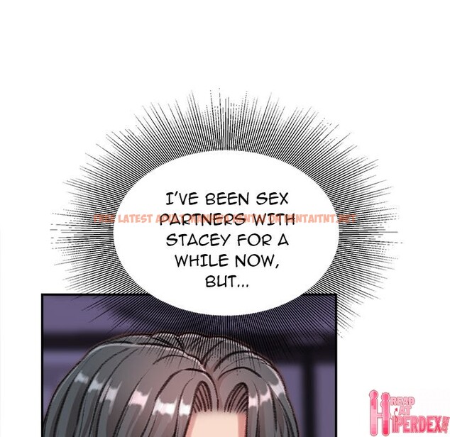 Read Hentai Image 126 522 in comic Distractions - Chapter 9 - hentaitnt.net