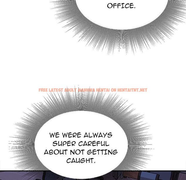 Read Hentai Image 128 522 in comic Distractions - Chapter 9 - hentaitnt.net