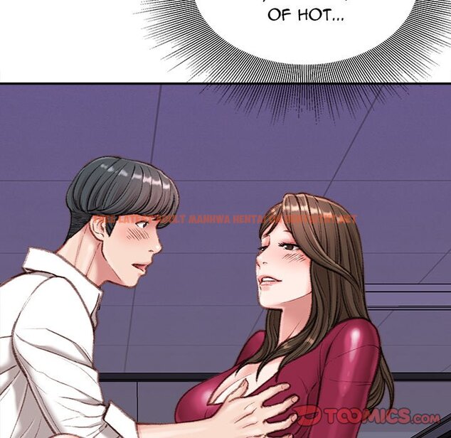 Read Hentai Image 131 522 in comic Distractions - Chapter 9 - hentaitnt.net