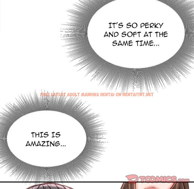 Read Hentai Image 140 522 in comic Distractions - Chapter 9 - hentaitnt.net