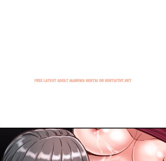 Read Hentai Image 147 522 in comic Distractions - Chapter 9 - hentaitnt.net