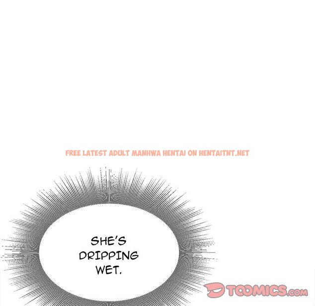 Read Hentai Image 149 522 in comic Distractions - Chapter 9 - hentaitnt.net