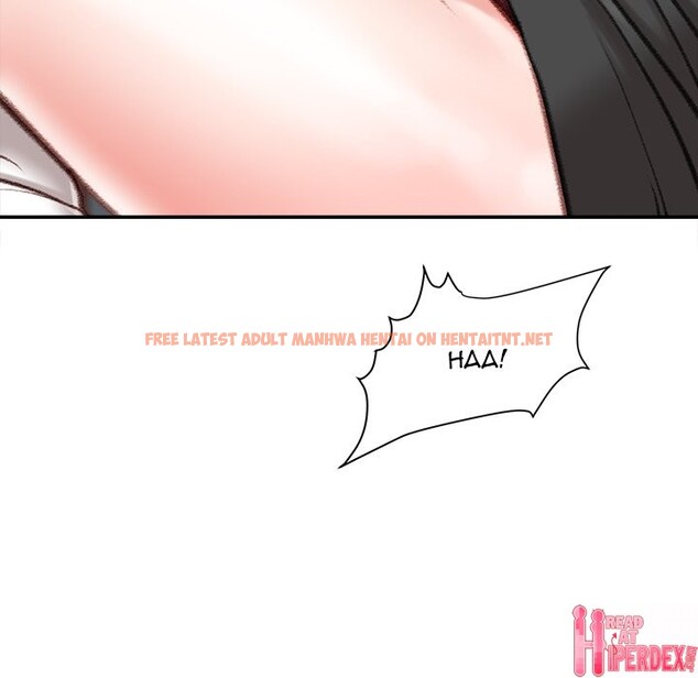 Read Hentai Image 153 522 in comic Distractions - Chapter 9 - hentaitnt.net