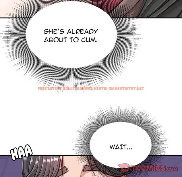 Read Hentai Image 158 522 in comic Distractions - Chapter 9 - hentaitnt.net