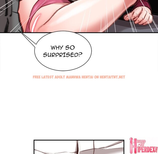 Read Hentai Image 168 522 in comic Distractions - Chapter 9 - hentaitnt.net