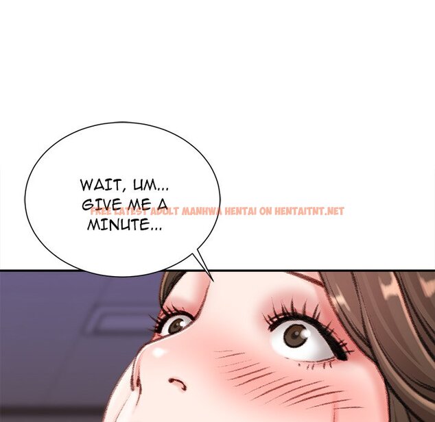 Read Hentai Image 170 522 in comic Distractions - Chapter 9 - hentaitnt.net