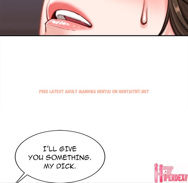 Read Hentai Image 171 522 in comic Distractions - Chapter 9 - hentaitnt.net