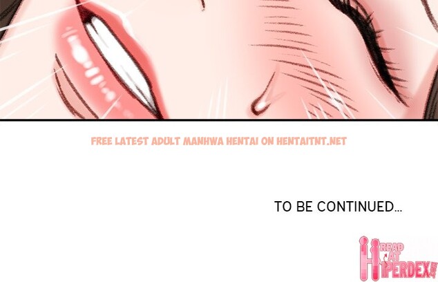 Read Hentai Image 174 522 in comic Distractions - Chapter 9 - hentaitnt.net