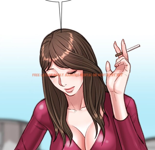 Read Hentai Image 28 516 in comic Distractions - Chapter 9 - hentaitnt.net