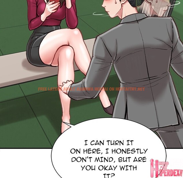 Read Hentai Image 33 516 in comic Distractions - Chapter 9 - hentaitnt.net