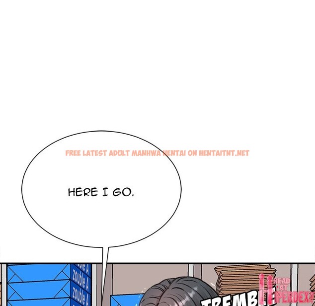 Read Hentai Image 36 516 in comic Distractions - Chapter 9 - hentaitnt.net