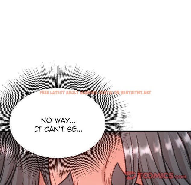 Read Hentai Image 41 516 in comic Distractions - Chapter 9 - hentaitnt.net