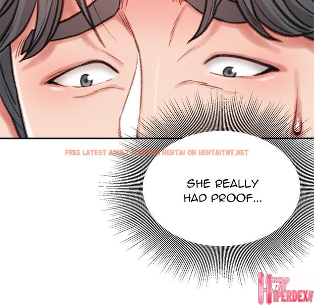 Read Hentai Image 42 516 in comic Distractions - Chapter 9 - hentaitnt.net