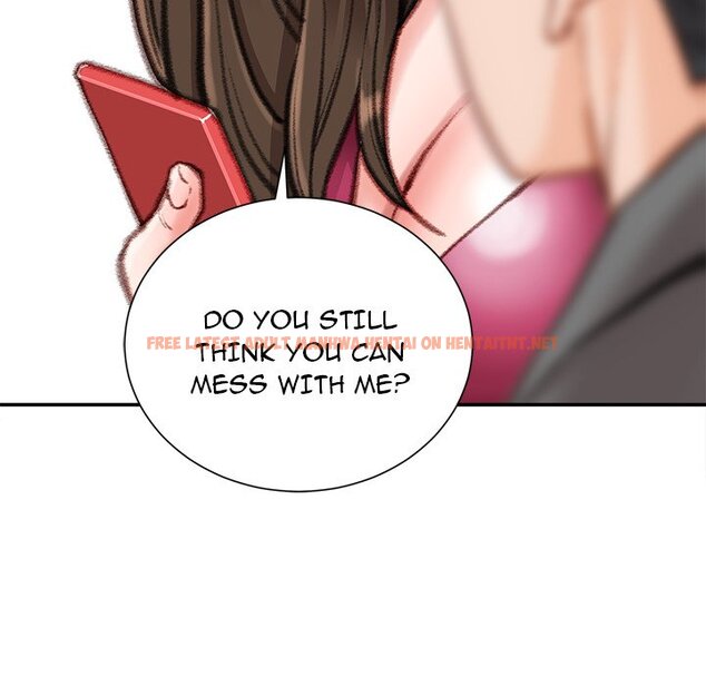 Read Hentai Image 62 516 in comic Distractions - Chapter 9 - hentaitnt.net