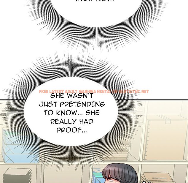 Read Hentai Image 65 516 in comic Distractions - Chapter 9 - hentaitnt.net