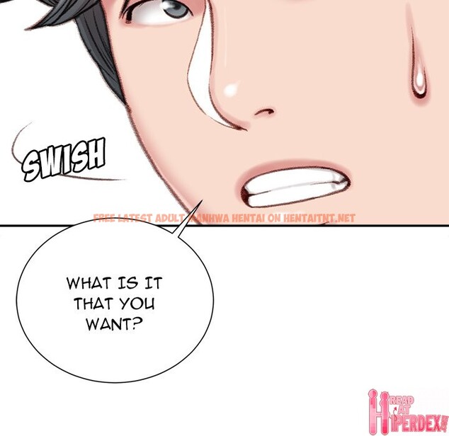 Read Hentai Image 69 516 in comic Distractions - Chapter 9 - hentaitnt.net