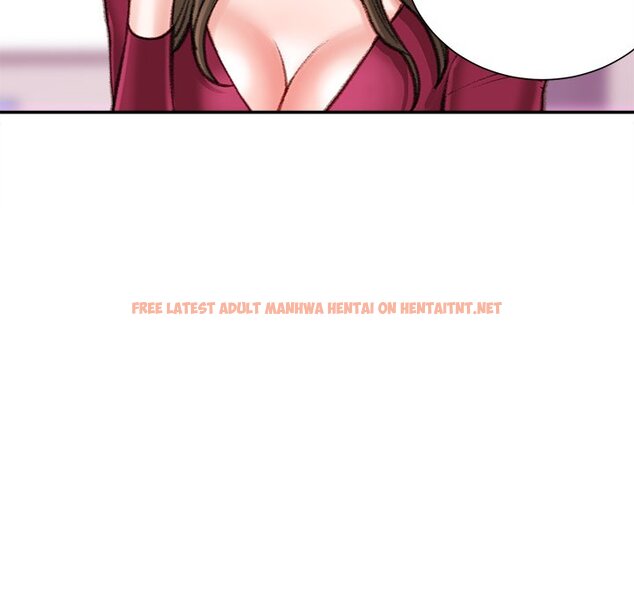 Read Hentai Image 73 516 in comic Distractions - Chapter 9 - hentaitnt.net